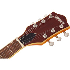 Gretsch G5622T Electromatic Center Block Speyside | Music Experience | Shop Online | South Africa