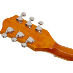 Gretsch G5622T Electromatic Center Block Speyside | Music Experience | Shop Online | South Africa