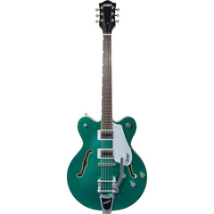 Gretsch G5622T Electromatic Center Block Georgia Green | Music Experience | Shop Online | South Africa