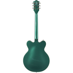 Gretsch G5622T Electromatic Center Block Georgia Green | Music Experience | Shop Online | South Africa