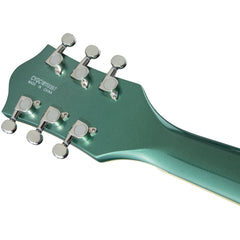 Gretsch G5622T Electromatic Center Block Georgia Green | Music Experience | Shop Online | South Africa