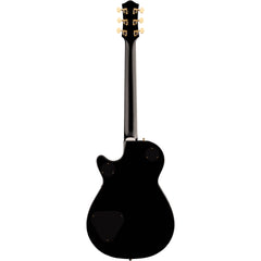 Gretsch G6229TG Limited Edition Players Edition Sparkle Jet BT Champagne Sparkle | Music Experience | Shop Online | South Africa