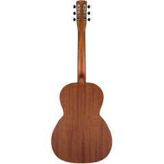 Gretsch G9200 Boxcar Round-Neck Resonator Guitar | Music Experience | Shop Online | South Africa