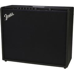 Fender Mustang GT 200 Guitar Combo Amp | Music Experience Online | South Africa