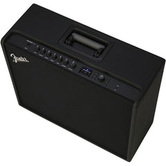 Fender Mustang GT 200 Guitar Combo Amp | Music Experience Online | South Africa