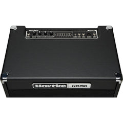 Hartke HD150 1x15
