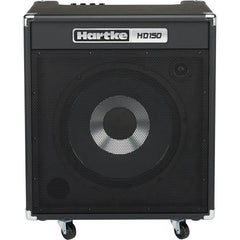 Hartke HD150 1x15