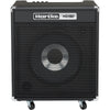 Hartke HD150 1x15" 150-watt Bass Combo | Music Experience | Shop Online | South Africa
