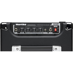Hartke HD25 1x8