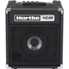 Hartke HD25 1x8" 25-watt Bass Combo | Music Experience | Shop Online | South Africa