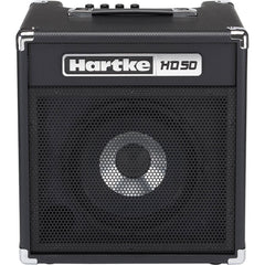 Hartke HD50 1x10