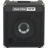 Hartke HD75 1x12" 75-watt Bass Combo | Music Experience | Shop Online | South Africa