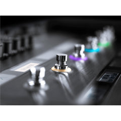 Line 6 Helix Guitar Multi-effects Processor | Music Experience | Shop Online | South Africa