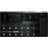 Line 6 Helix Guitar Multi-effects Processor | Music Experience | Shop Online | South Africa