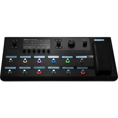 Line 6 Helix Guitar Multi-effects Processor | Music Experience | Shop Online | South Africa