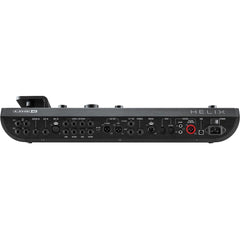 Line 6 Helix Guitar Multi-effects Processor | Music Experience | Shop Online | South Africa