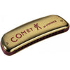 Hohner 2503/32 Comet Harmonica Key of C