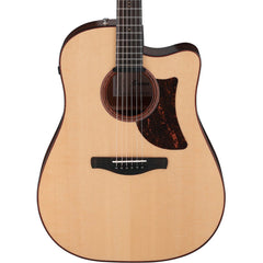 Ibanez AAD300CE-LGS Advanced Acoustic Grand Dreadnought | Music Experience | Shop Online | South Africa