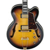 Ibanez AF95FM-AYS Artcore Expressionist | Music Experience | Shop Online | South Africa
