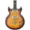 Ibanez AR420-VLS AR Standard Violin Sunburst | Music Experience | Shop Online | South Africa
