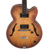 Ibanez AF55-TF Artcore Tobacco Flat | Music Experience | Shop Online | South Africa