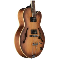 Ibanez AF55-TF Artcore Tobacco Flat | Music Experience | Shop Online | South Africa