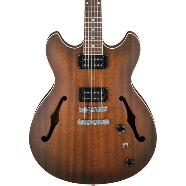 Ibanez AS53-TF Artcore Tobacco Flat | Music Experience | Shop Online | South Africa