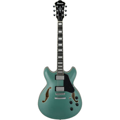Ibanez AS73-TBC Artcore Olive Metallic | Music Experience | Shop Online | South Africa