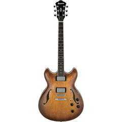Ibanez AS73-TBC Artcore Tobacco Brown | Music Experience | Shop Online | South Africa