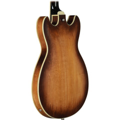 Ibanez AS73-TBC Artcore Tobacco Brown | Music Experience | Shop Online | South Africa