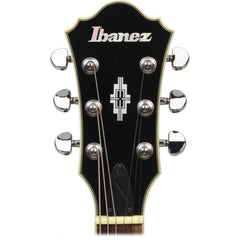 Ibanez AS73-TBC Artcore Tobacco Brown | Music Experience | Shop Online | South Africa