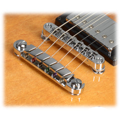 Ibanez AS73-TBC Artcore Tobacco Brown | Music Experience | Shop Online | South Africa