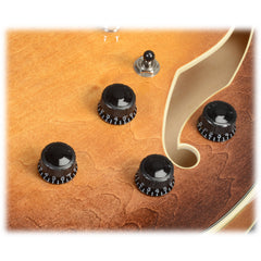 Ibanez AS73-TBC Artcore Tobacco Brown | Music Experience | Shop Online | South Africa