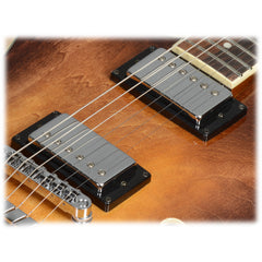 Ibanez AS73-TBC Artcore Tobacco Brown | Music Experience | Shop Online | South Africa