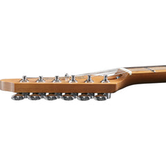 Ibanez AZ2204-ICM Ice Blue Metallic Prestige AZ Electric Guitar | Music Experience | Shop Online | South Africa