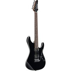 Ibanez AZ42P1-BK AZ Premium Black | Music Experience | Shop Online | South Africa