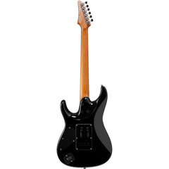 Ibanez AZ42P1-BK AZ Premium Black | Music Experience | Shop Online | South Africa