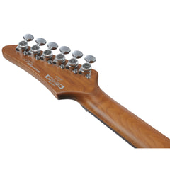 Ibanez AZ42P1-BK AZ Premium Black | Music Experience | Shop Online | South Africa
