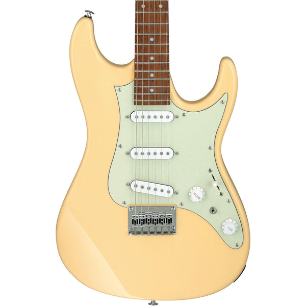 Ibanez AZES31-IV AZ Essentials Ivory | Music Experience | Shop Online | South Africa