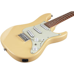 Ibanez AZES31-IV AZ Essentials Ivory | Music Experience | Shop Online | South Africa