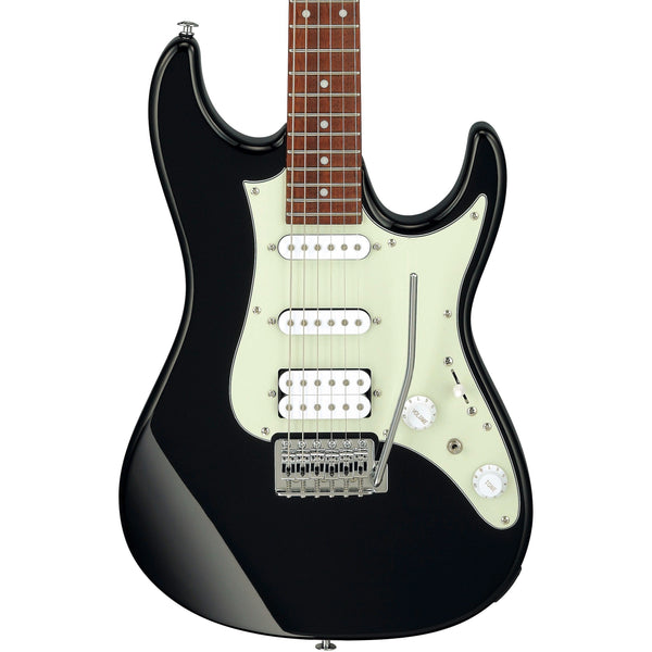 Ibanez AZES40-BK AZ Essentials Black | Music Experience | Shop Online | South Africa