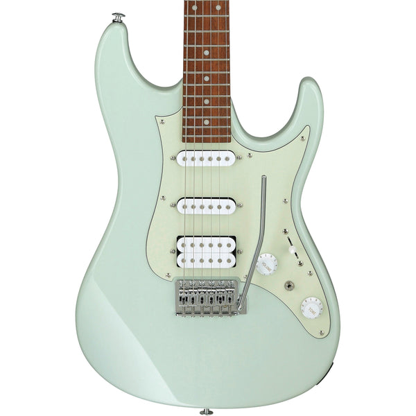 Ibanez AZES40-MGR AZ Essentials Mint Green | Music Experience | Shop Online | South Africa