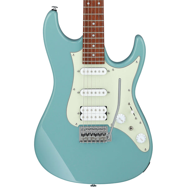 Ibanez AZES40-PRB AZ Essentials Purist Blue | Music Experience | Shop Online | South Africa