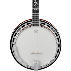 Ibanez B200 Banjo Natural | Music Experience | Shop Online | South Africa