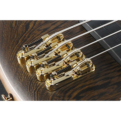 Ibanez BTB745-NTL BTB Series - Natural Low Gloss | Music Experience | Shop Online | South Africa
