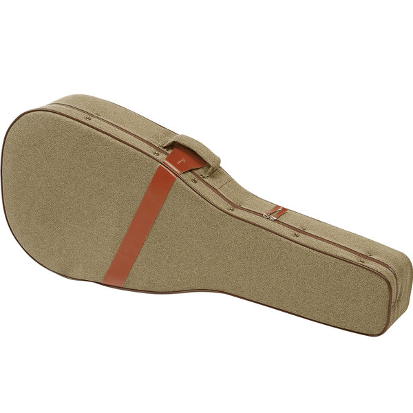 Ibanez FS40CL Lightweight Classical Guitar Case - Tweed | Music Experience | Shop Online | South Africa