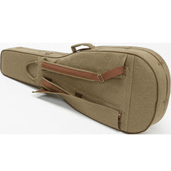 Ibanez FS40CL Lightweight Classical Guitar Case - Tweed | Music Experience | Shop Online | South Africa