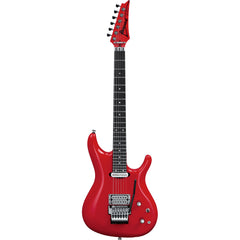 Ibanez JS2480-MCR Joe Satriani Signature Muscle Car Red | Music Experience | Shop Online | South Africa