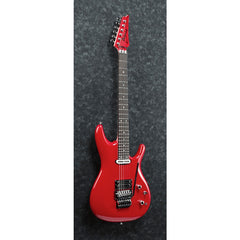 Ibanez JS2480-MCR Joe Satriani Signature Muscle Car Red | Music Experience | Shop Online | South Africa