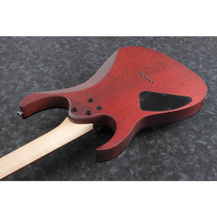 Ibanez RG421PB-CHF RG Standard Caribbean Shoreline Flat | Music Experience | Shop Online | South Africa